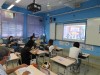 Thumbs/tn_IMG_6955.jpg