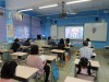 Thumbs/tn_IMG_6957.jpg