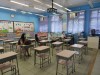 Thumbs/tn_IMG_6960.jpg