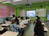 Thumbs/tn_IMG_6964.jpg