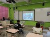 Thumbs/tn_IMG_6965.jpg