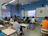 Thumbs/tn_IMG_6969.jpg