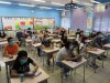 Thumbs/tn_IMG_6970.jpg