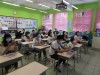 Thumbs/tn_IMG_6972.jpg