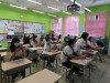 Thumbs/tn_IMG_6973.jpg