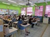 Thumbs/tn_IMG_6975.jpg