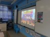 Thumbs/tn_IMG_6980.jpg