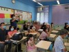 Thumbs/tn_IMG_6983.jpg
