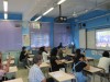 Thumbs/tn_IMG_6985.jpg