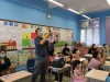 Thumbs/tn_IMG_6986.jpg