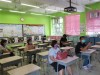 Thumbs/tn_IMG_6987.jpg