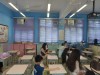 Thumbs/tn_IMG_6989.jpg