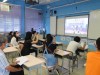 Thumbs/tn_IMG_6992.jpg