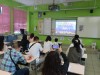Thumbs/tn_IMG_6993.jpg