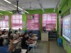 Thumbs/tn_IMG_6994.jpg