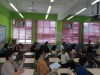 Thumbs/tn_IMG_6995.jpg