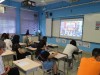 Thumbs/tn_IMG_6996.jpg