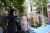 Thumbs/tn_DSC_4514.jpg