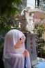 Thumbs/tn_DSC_4515.jpg