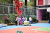 Thumbs/tn_DSC_4516.jpg