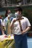 Thumbs/tn_DSC_4520.jpg