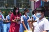 Thumbs/tn_DSC_4524.jpg