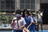 Thumbs/tn_DSC_4525.jpg