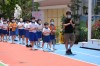 Thumbs/tn_DSC_4536.jpg