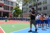 Thumbs/tn_DSC_4540.jpg