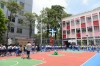 Thumbs/tn_DSC_4541.jpg