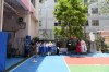Thumbs/tn_DSC_4543.jpg
