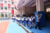 Thumbs/tn_DSC_4545.jpg