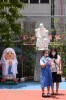 Thumbs/tn_DSC_4546.jpg