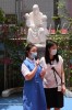 Thumbs/tn_DSC_4547.jpg