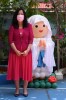 Thumbs/tn_DSC_4549.jpg