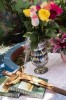 Thumbs/tn_DSC_4553.jpg