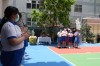 Thumbs/tn_DSC_4556.jpg