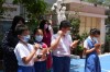 Thumbs/tn_DSC_4561.jpg