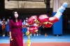 Thumbs/tn_DSC_4566.jpg