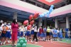 Thumbs/tn_DSC_4568.jpg