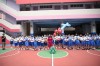 Thumbs/tn_DSC_4569.jpg