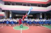 Thumbs/tn_DSC_4571.jpg