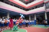 Thumbs/tn_DSC_4575.jpg