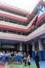 Thumbs/tn_DSC_4581.jpg