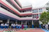 Thumbs/tn_DSC_4582.jpg