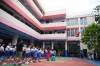 Thumbs/tn_DSC_4583.jpg