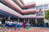 Thumbs/tn_DSC_4584.jpg