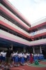 Thumbs/tn_DSC_4588.jpg