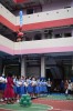 Thumbs/tn_DSC_4589.jpg