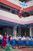 Thumbs/tn_DSC_4591.jpg